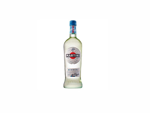 Martini Bianco