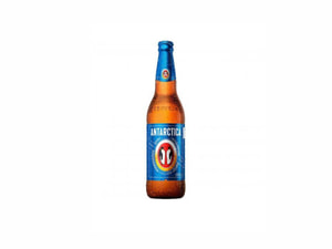 Antarctica Boa 600Ml