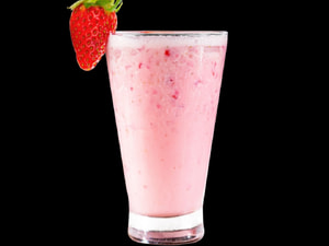 Drink sem Álcool