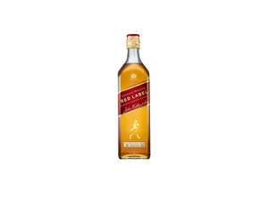Red Label