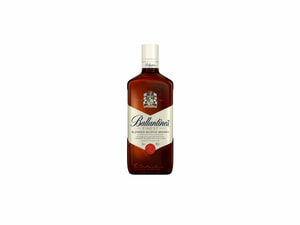 Ballantines Finest