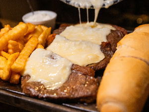 Picanha