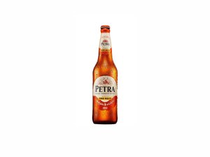 Petra 600Ml