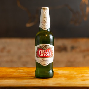 Stella Artois