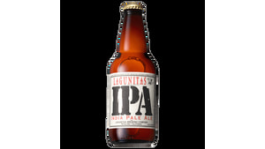Lagunitas Ipa