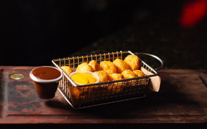 Nuggets 597