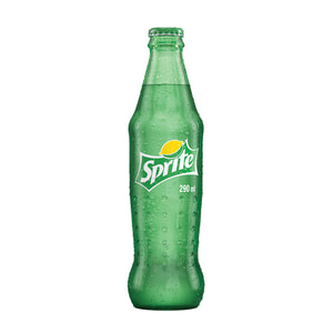 Sprite Ks
