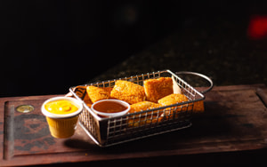 Queijo Gouda
