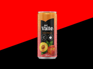 Suco Delvalle Pessego 290ml