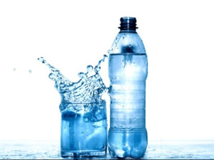Agua sem Gás 500Ml