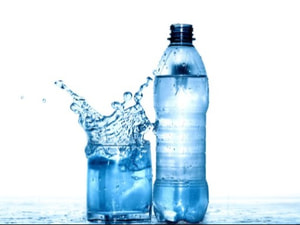 Água com Gás 500Ml