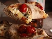 Envoltini Gorgonzola Sweet