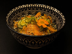 Sunomomo