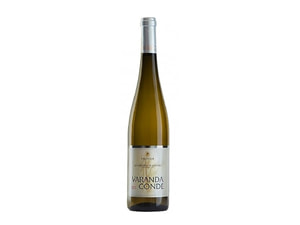 Vinho Varanda do Conde Vinho Verde 750Ml