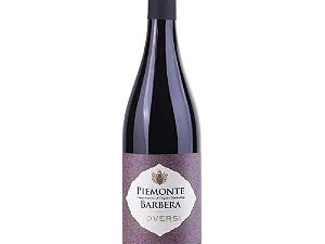 Vinho Roversi Barbera 2021 750 Ml - Grandes Vinhos