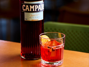 Campari