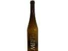 Vinho Verde Mito 750Ml
