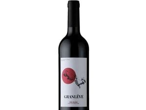 Vinho Granleve Tto 750Ml