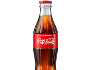 Coca Ks 290Ml