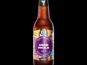 Ipa - Stannis
