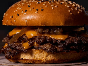 Smash Burger