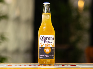 Corona 600Ml