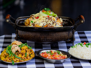 Carnes Na Chapa File Mignon 800G Especial