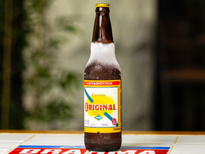 Original 600 Ml
