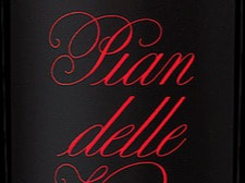 Brunello Pian Delle Vigne