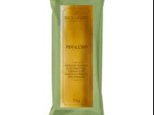 Picole Pistacchio