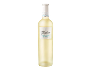 Freixenet Sauvignon Blanc