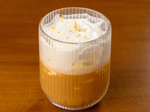Banoffee