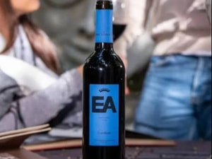 Cartuxa Ea