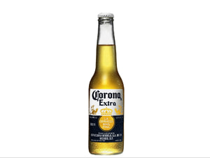 Corona  Long Neck