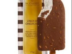 Picole Cocco
