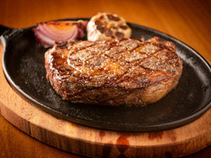 Ancho Wagyu