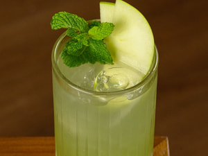 Soda Italiana