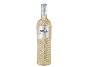 Freixenet Pinot Grigio