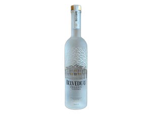 Belvedere Vodka