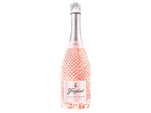 Espumante Freixenet Italian Rosé