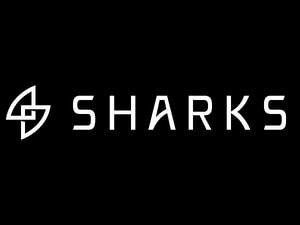 Sharks Imobiliaria