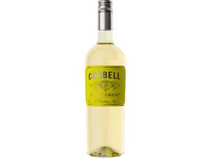 Corbelli Pinot Grigio