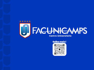 Facunicamps Centro Universitário