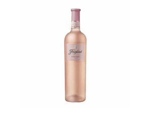 Freixenet Rosé Rosado