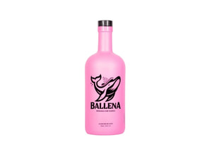 Ballena