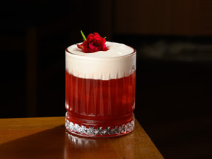 Velvet Royale Hh