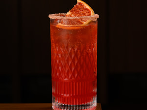 Macunaíma