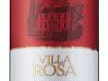Villa Rosa Tinto