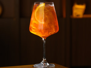 Aperol Spritz