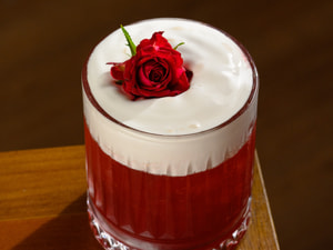 Velvet Royale